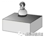 如图所示民族运动会