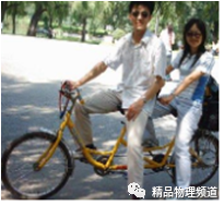 如图所示民族运动会