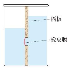 如图所示电梯的顶部挂有一个弹簧测力计