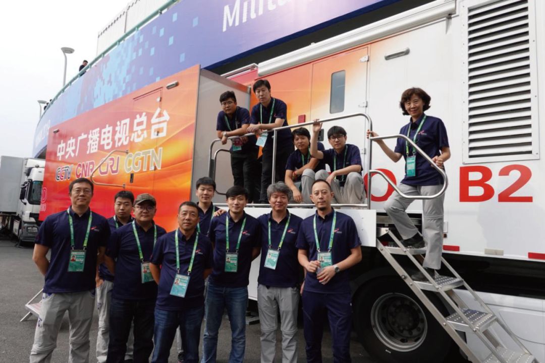 如图所示民族运动会