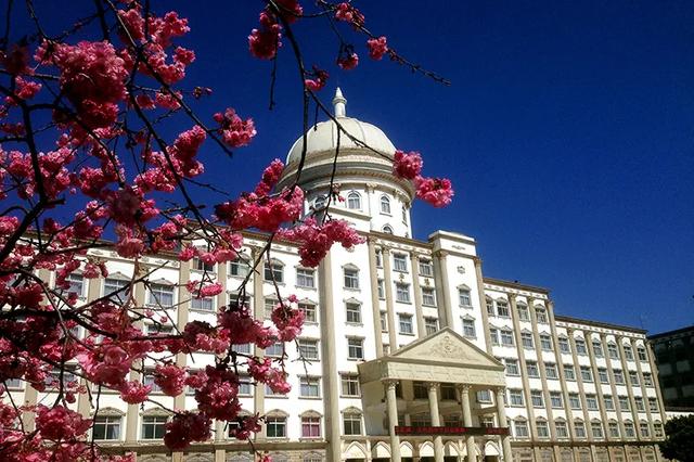 2024年云南财经大学研究生录取分数线（所有专业分数线一览表公布）