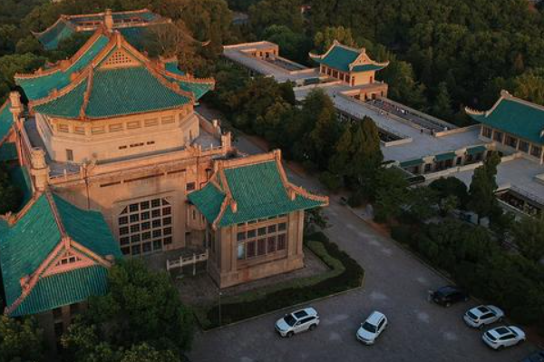2024年云南财经大学研究生录取分数线（所有专业分数线一览表公布）