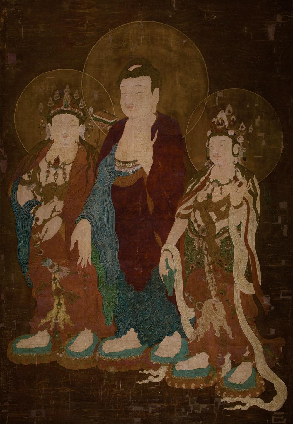 斜面与滑轮组合的机械效率