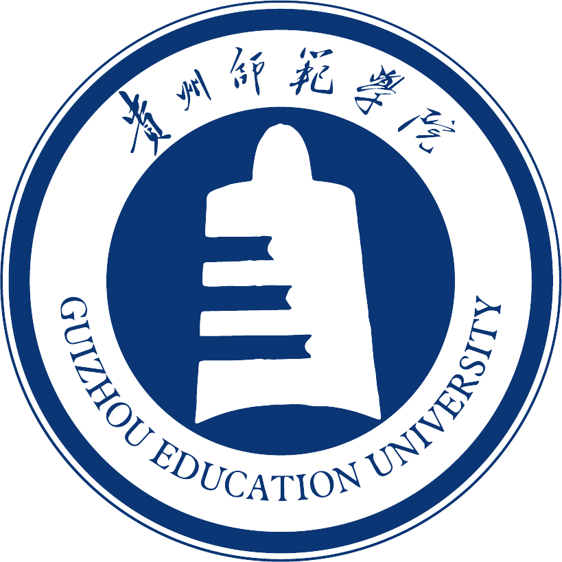 贵州分类招生网站