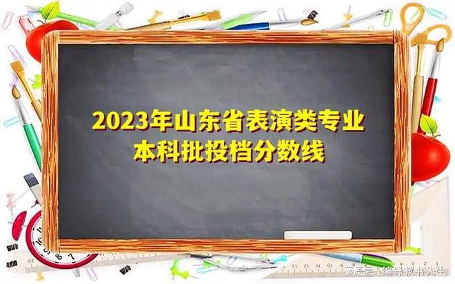 医学院分数线