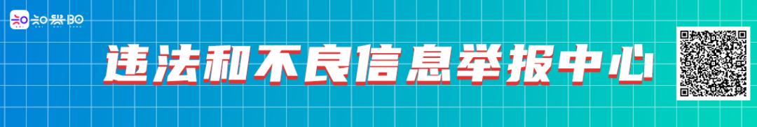 贵州省考试招生院