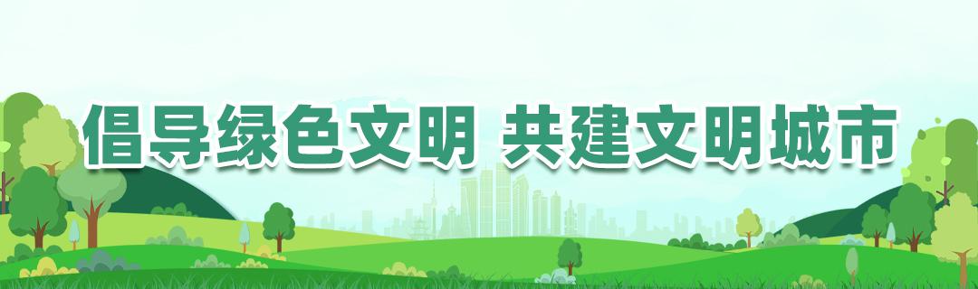 贵州省考试招生院