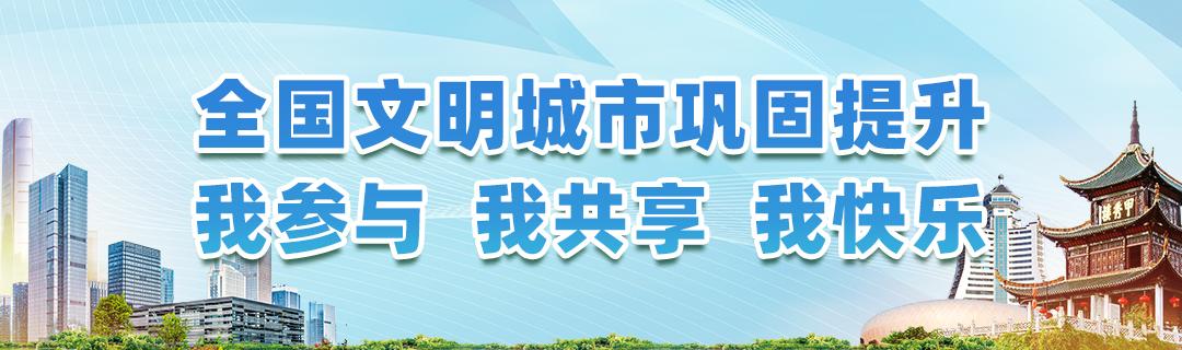贵州省考试招生院
