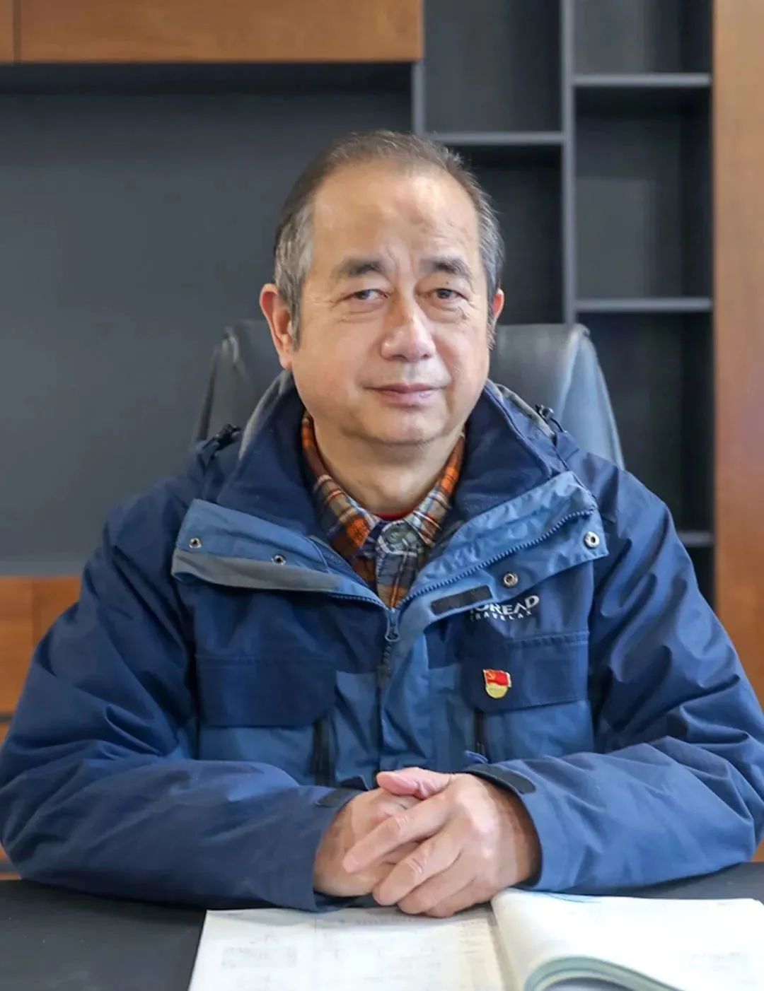 初中物理高端备课