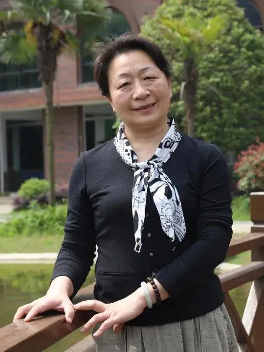初中物理高端备课