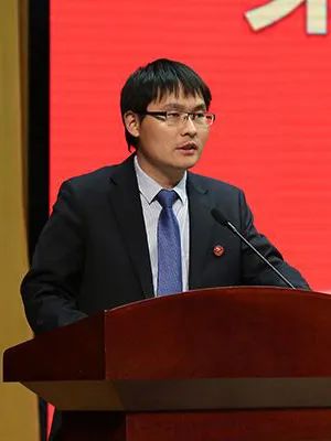 初中物理高端备课