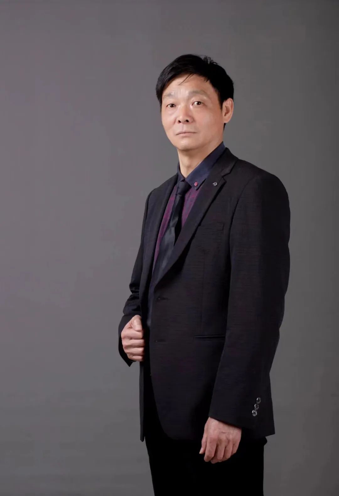 初中物理高端备课