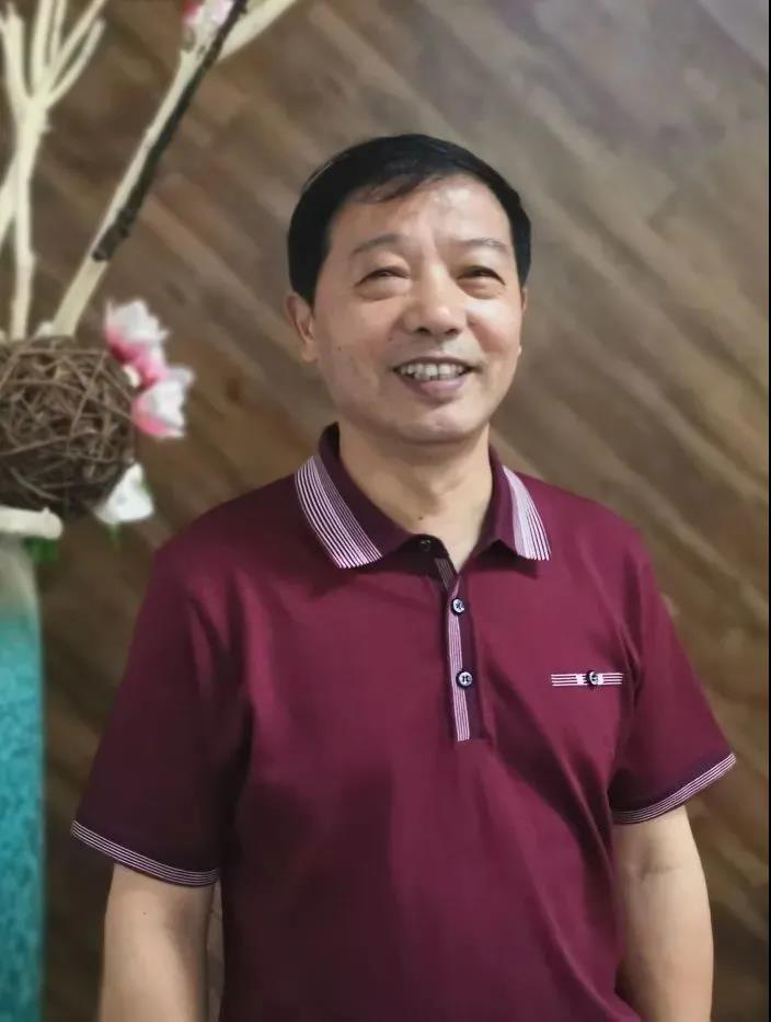 初中物理高端备课