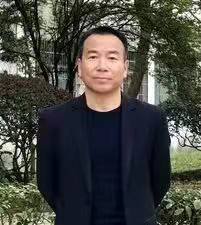 初中物理高端备课