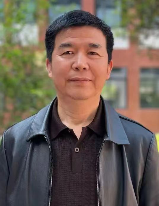 初中物理高端备课