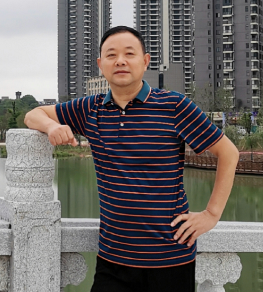 初中物理高端备课