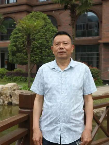 初中物理高端备课