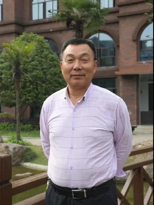 初中物理高端备课