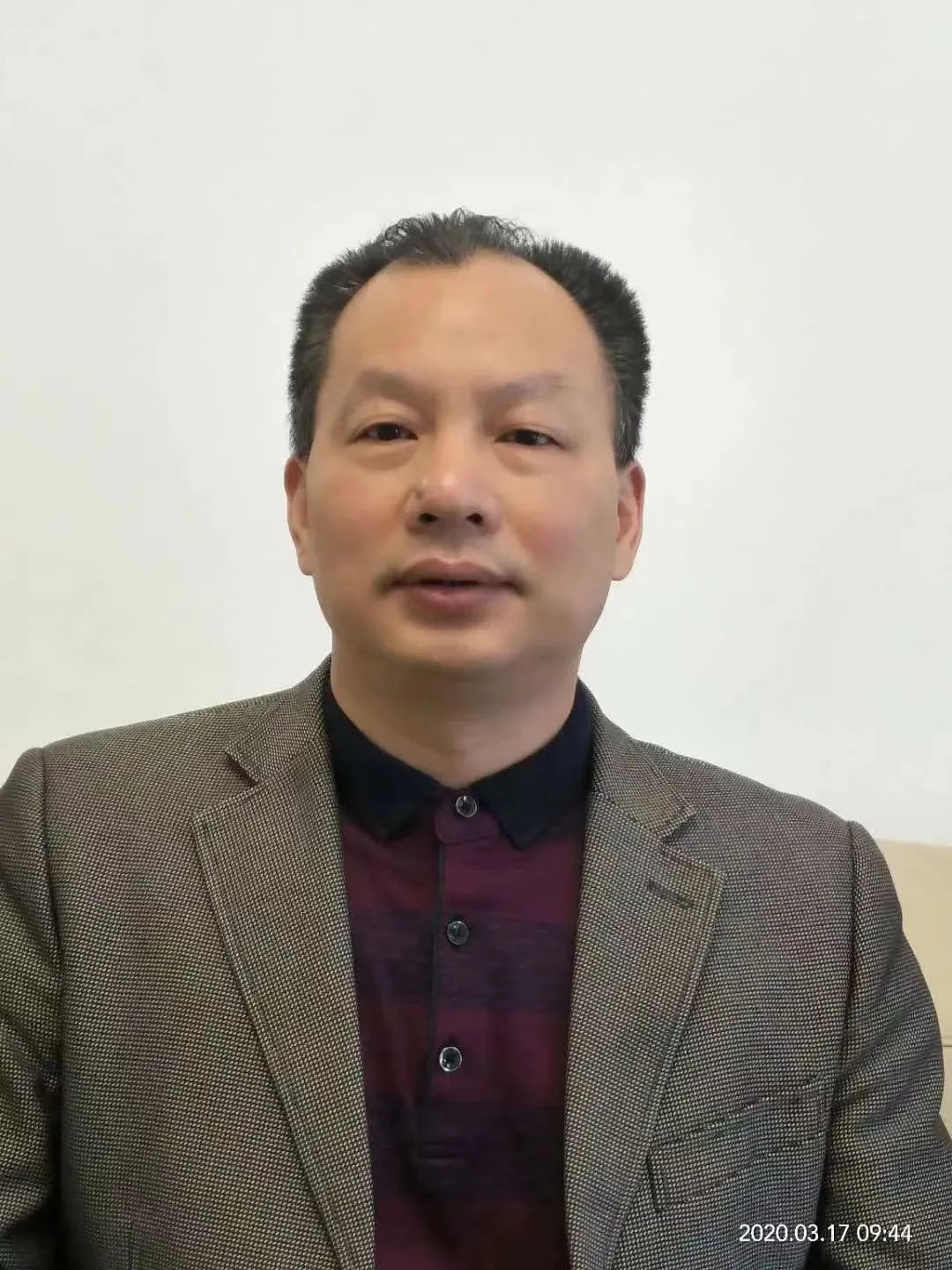 初中物理高端备课