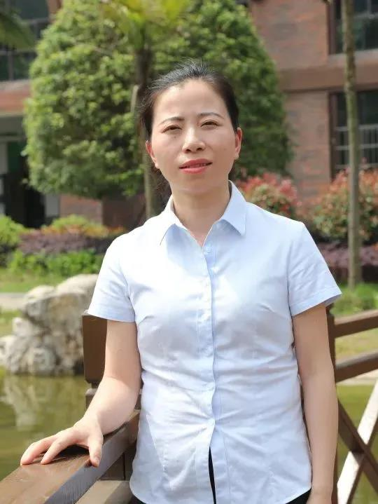 初中物理高端备课