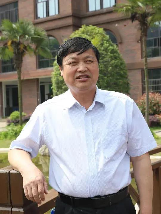 初中物理高端备课