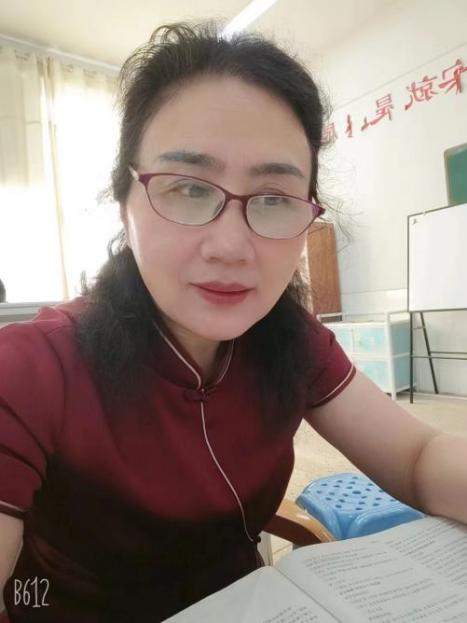 初中物理高端备课
