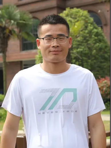 初中物理高端备课