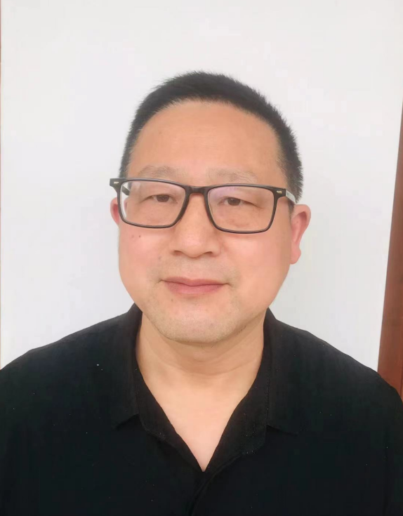 初中物理高端备课