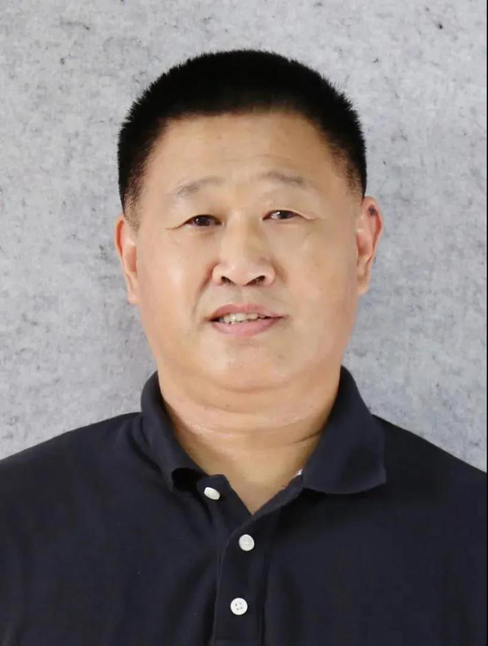 初中物理高端备课
