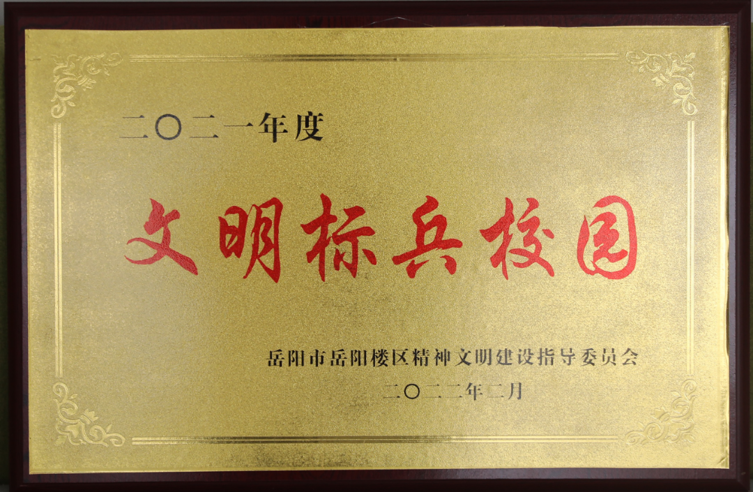 初中物理高端备课