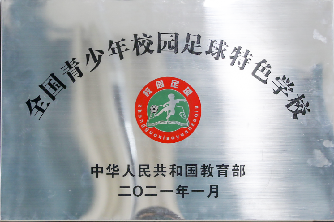 初中物理高端备课
