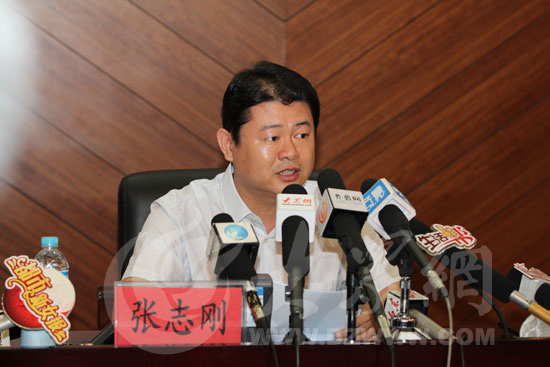 高考一本分数线