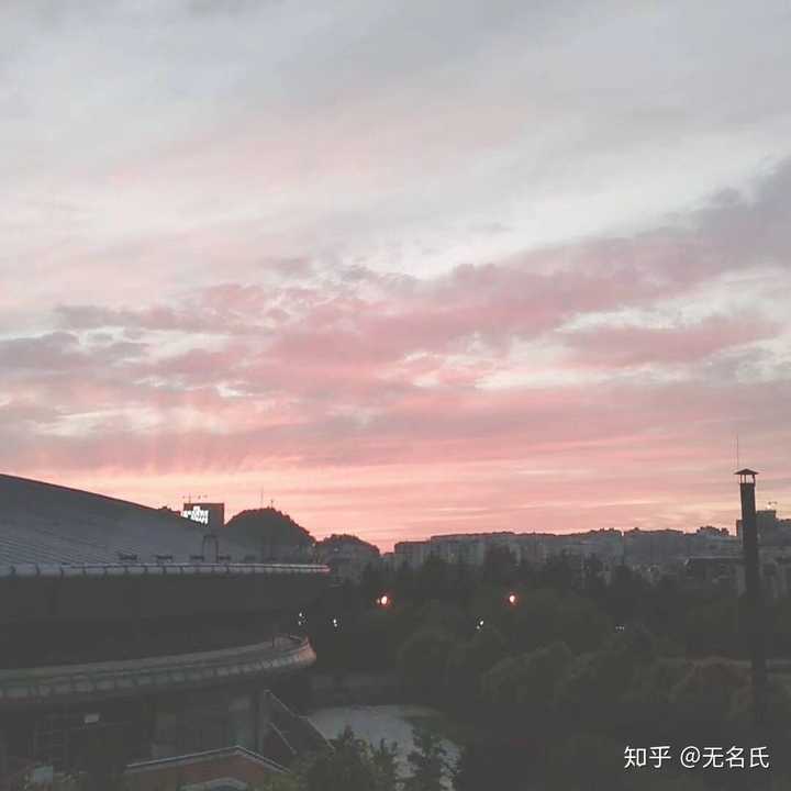 贵州省分类招生网