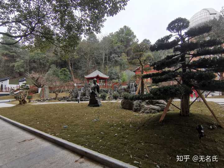 贵州省分类招生网