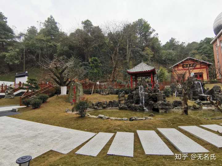 贵州省分类招生网