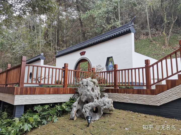 贵州省分类招生网