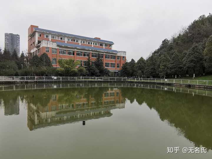贵州省分类招生网