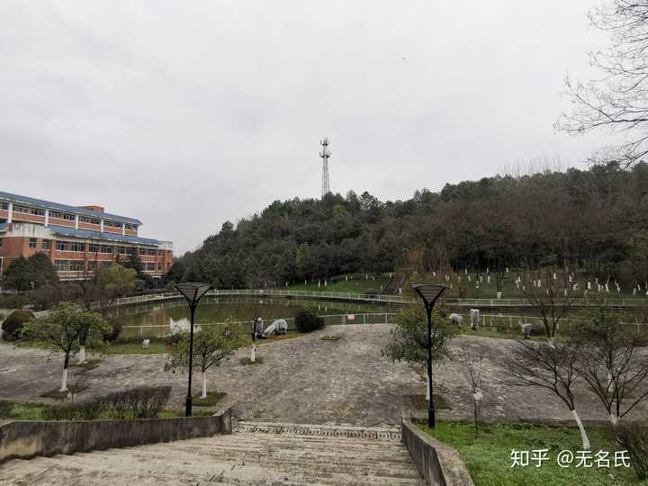 贵州省分类招生网