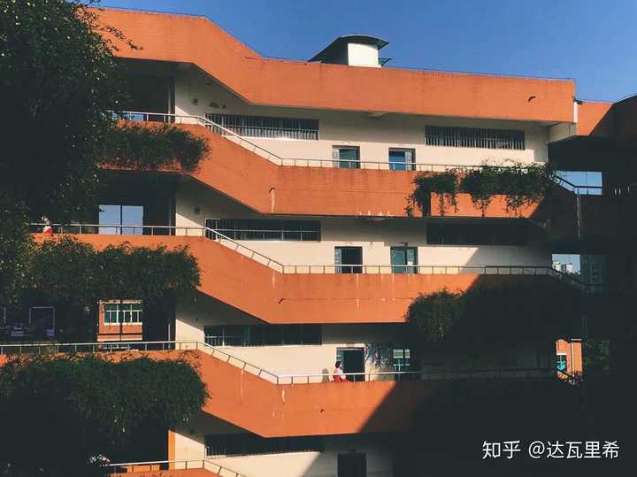 贵州省分类招生网