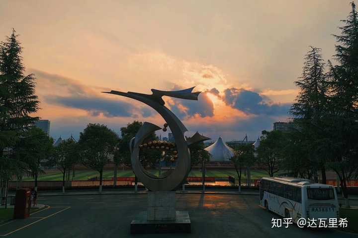 贵州省分类招生网