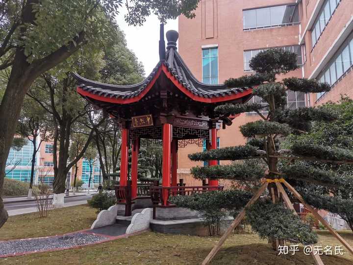 贵州省分类招生网