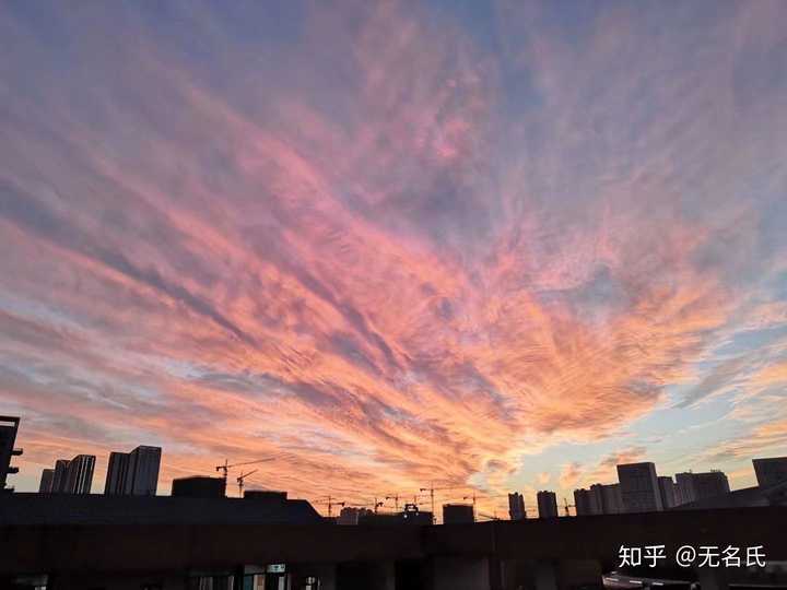 贵州省分类招生网