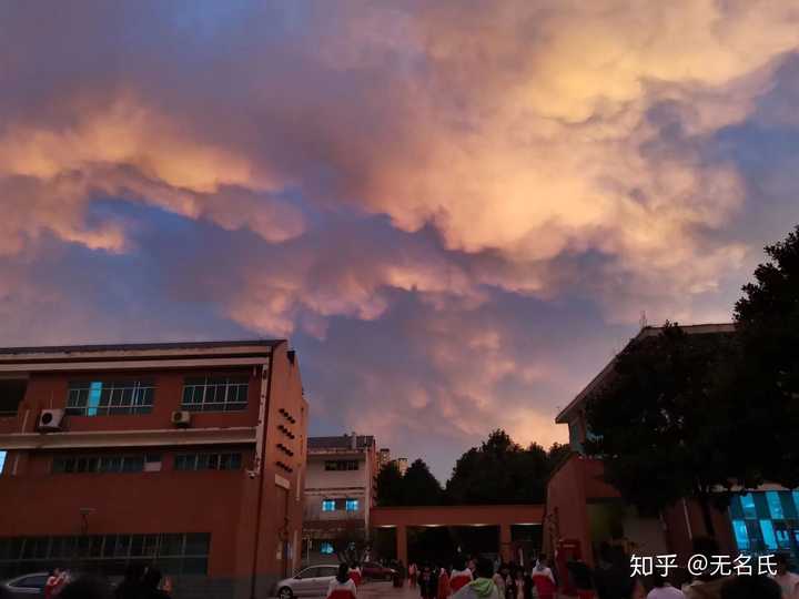 贵州省分类招生网