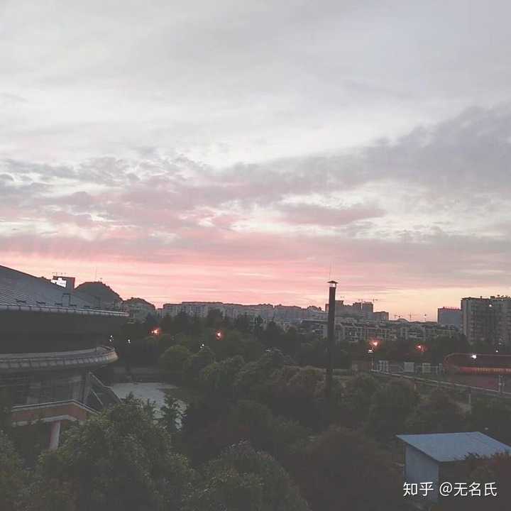 贵州省分类招生网