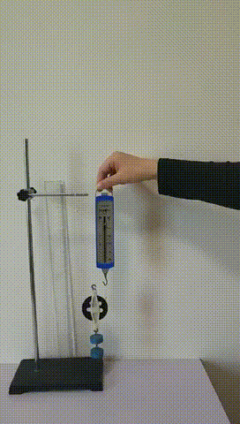 滑轮组