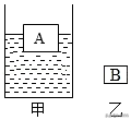 斜面越粗糙机械效率越