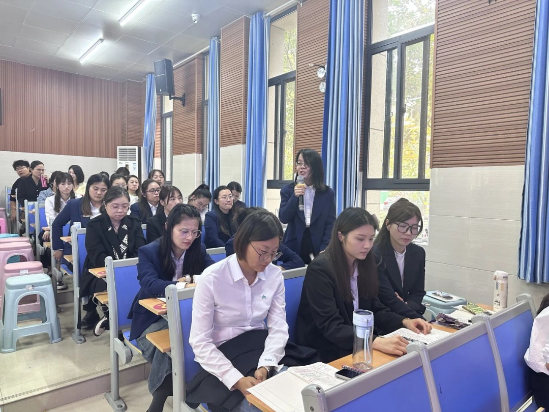 学科网初中物理试题