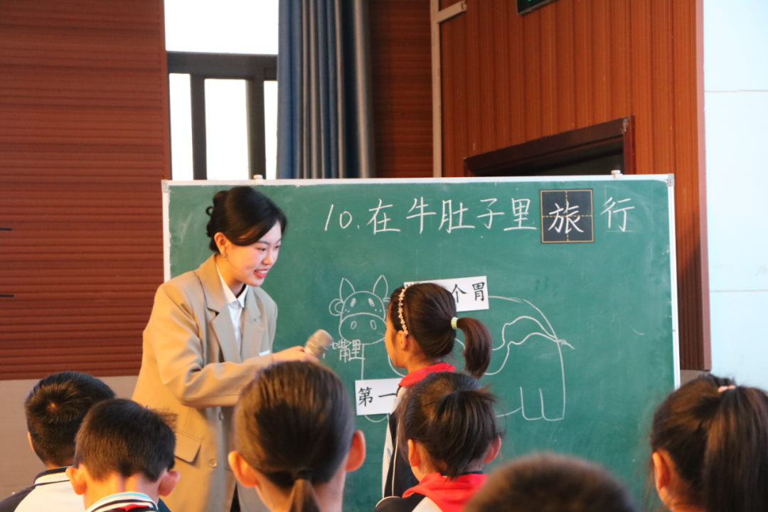 学科网初中物理试题
