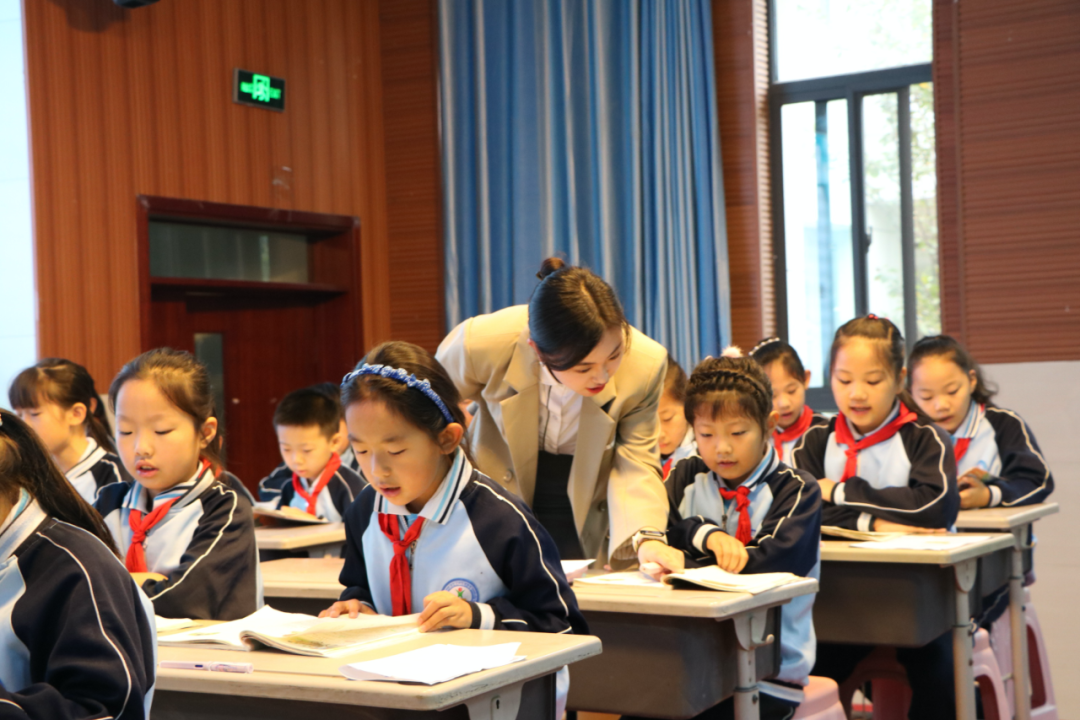 学科网初中物理试题