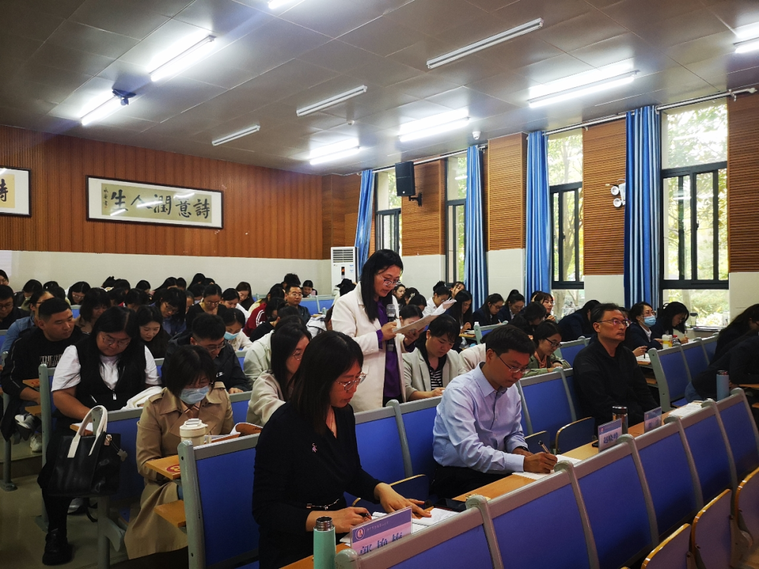 学科网初中物理试题
